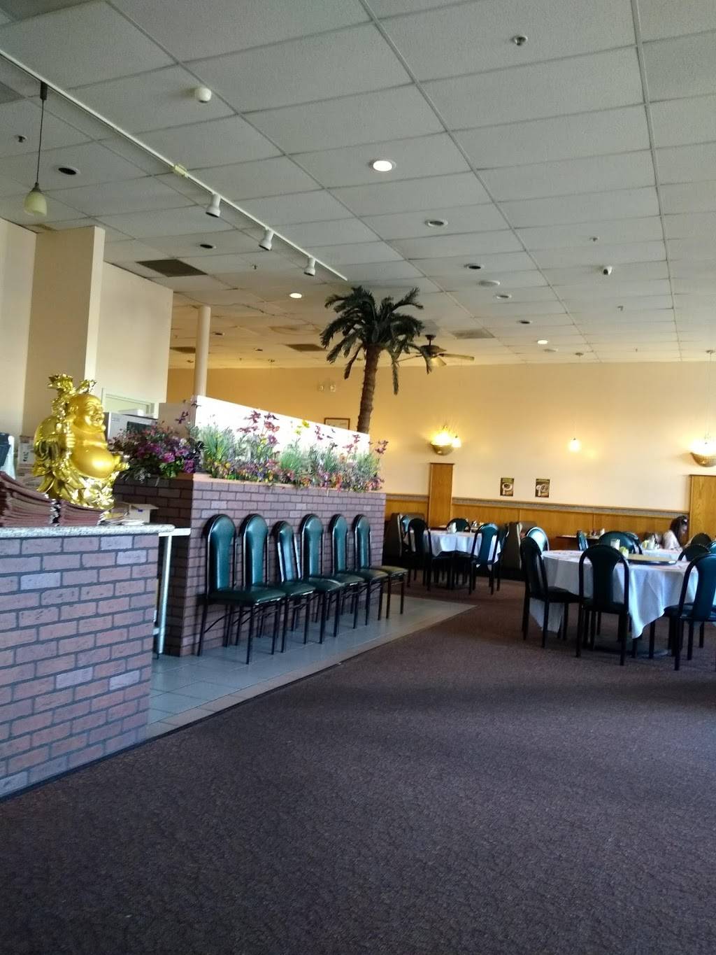 Rice Bowl | restaurant | 3436 Deer Valley Rd, Antioch, CA 94531, USA | 9257770888 OR +1 925-777-0888