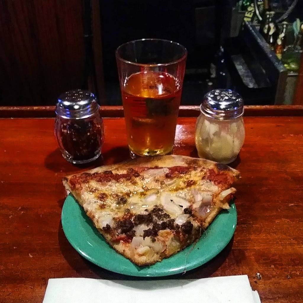 J.J. Brannellys | restaurant | 4432 Washington St, Roslindale, MA 02131, USA | 6173236700 OR +1 617-323-6700