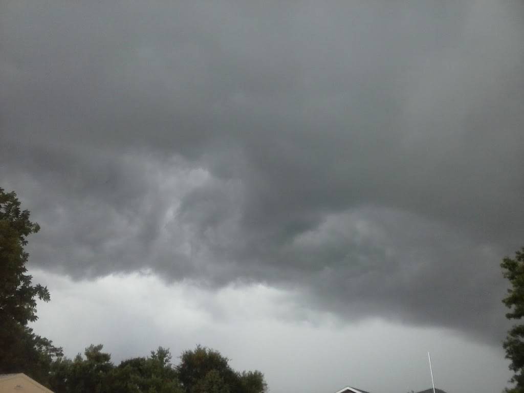 CCI Bar & Grill | restaurant | 104 E B Street, Cedar Creek, NE 68016, USA | 4022343632 OR +1 402-234-3632