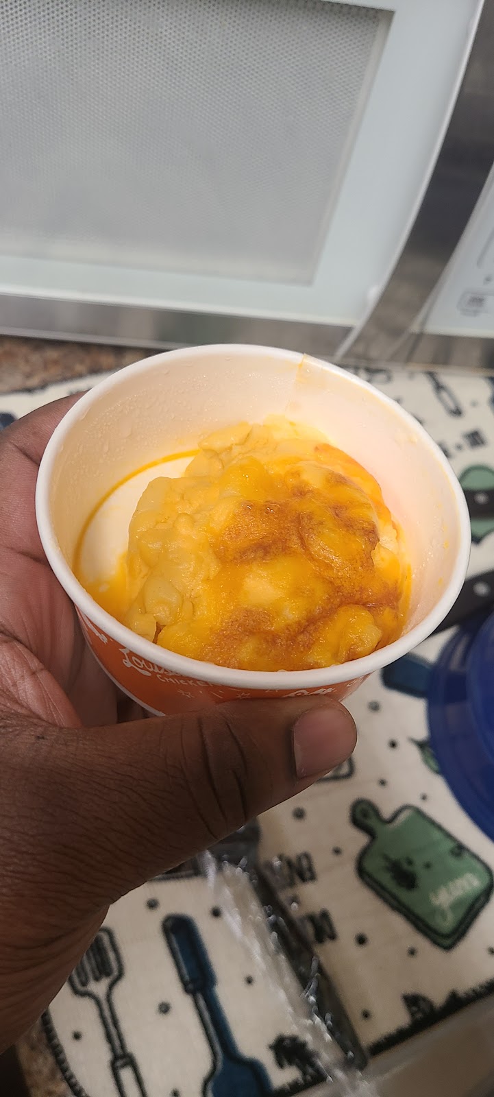 Popeyes Louisiana Kitchen | restaurant | 351 Southern Blvd, Albany, NY 12209, USA | 5186507329 OR +1 518-650-7329