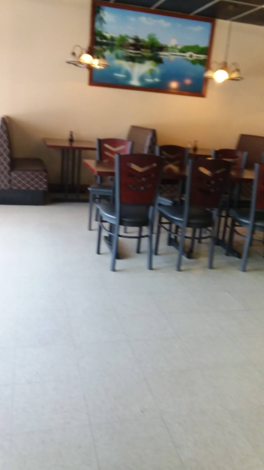 China Bowl | restaurant | 19322 E Admiral Pl J, Catoosa, OK 74015, USA | 9187394898 OR +1 918-739-4898