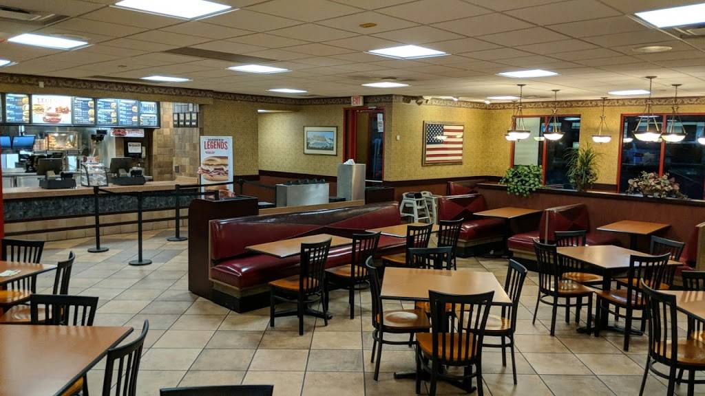 Arbys | restaurant | 8648 Research Blvd, Austin, TX 78758, USA | 5123809011 OR +1 512-380-9011