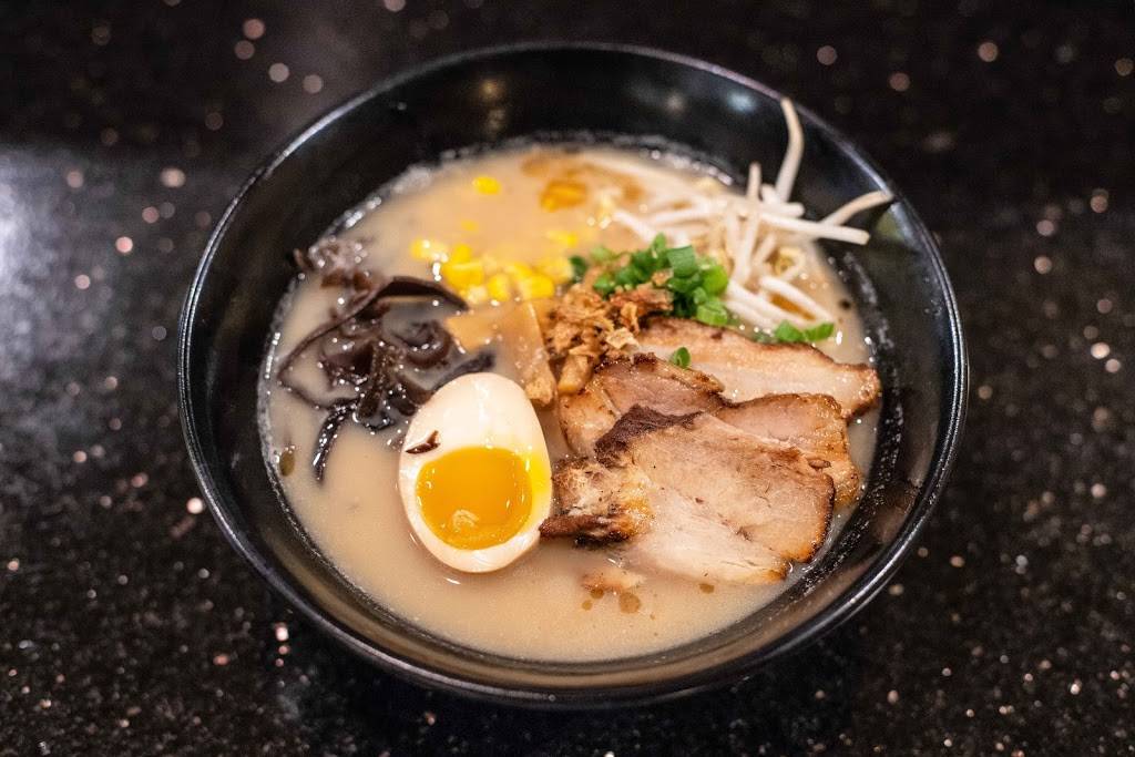 Yoshi | restaurant | 4050 Bellaire Blvd, Houston, TX 77025, USA | 8328315258 OR +1 832-831-5258