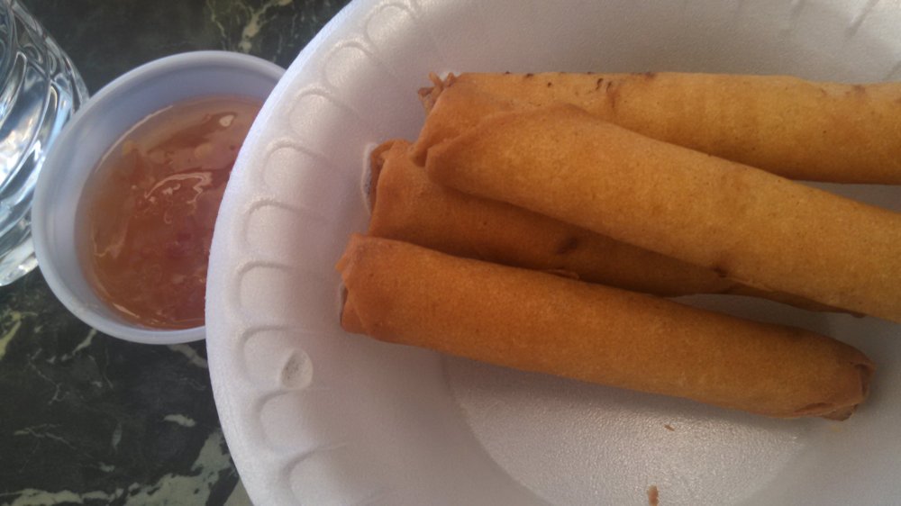 Akis Food To Go & Oriental | restaurant | 368 N Main St, Manteca, CA 95336, USA | 2096298280 OR +1 209-629-8280