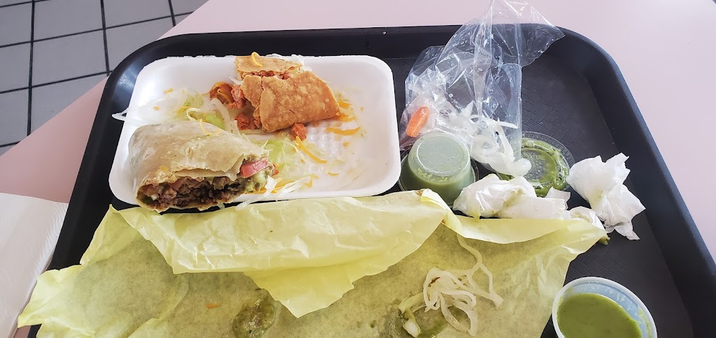 Rolbertos | restaurant | 3325 Potato Rd, Winnemucca, NV 89445, USA | 7756251622 OR +1 775-625-1622