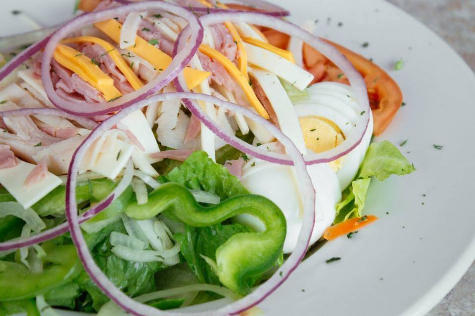 The Corner Cafe | restaurant | 100 S 6th St, Petersburg, IL 62675, USA | 2176326040 OR +1 217-632-6040