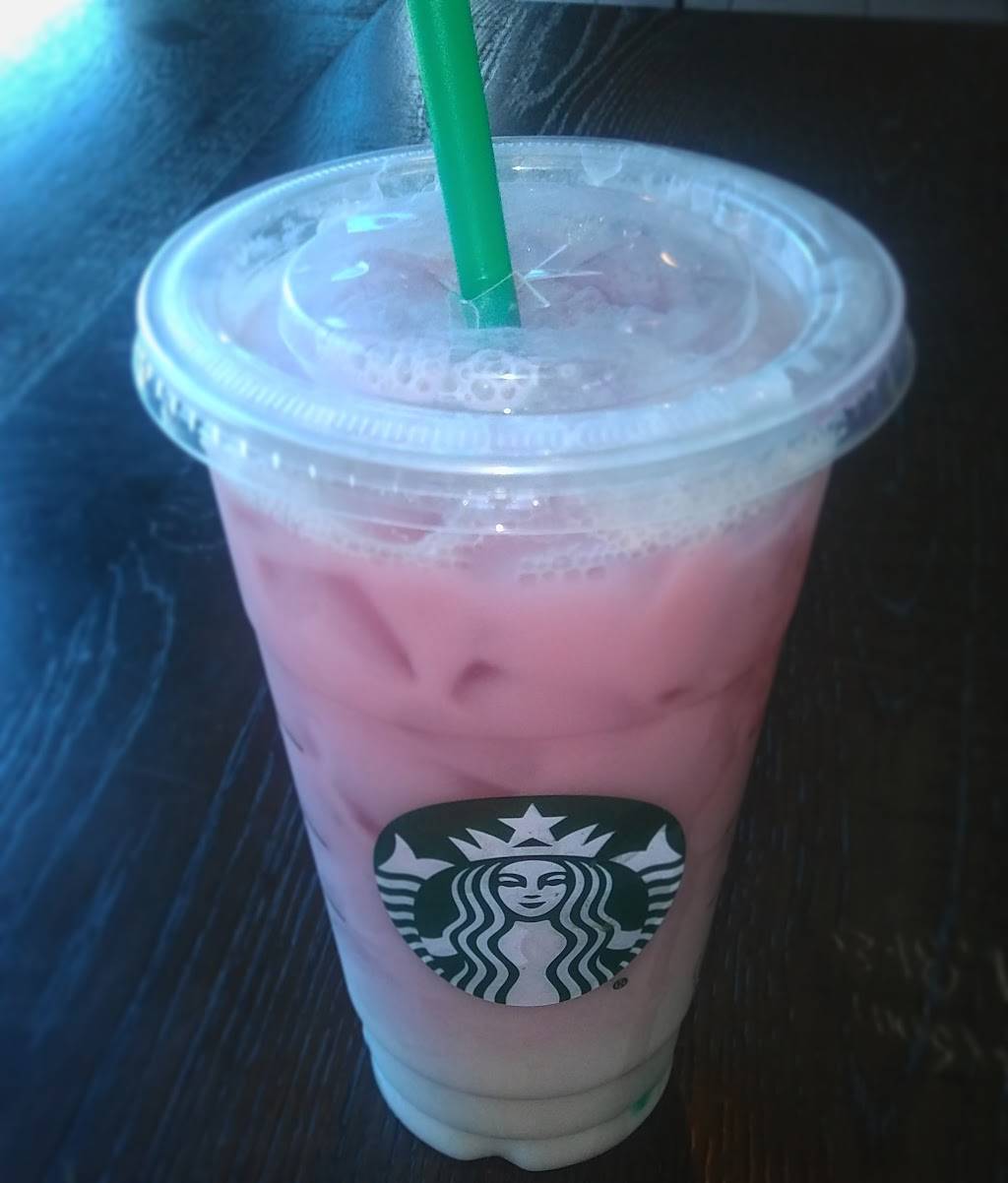 Starbucks | cafe | 12 S Main St, Porterville, CA 93257, USA | 5597821492 OR +1 559-782-1492