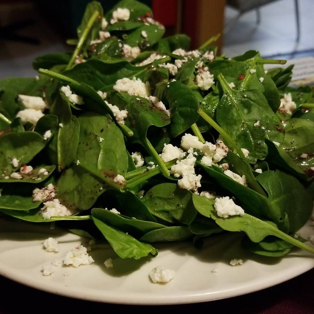 Pita Kitchen | restaurant | 2989 Arden Way, Sacramento, CA 95825, USA | 9164800560 OR +1 916-480-0560