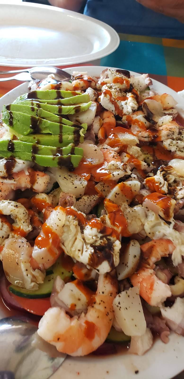 Birria Queen | restaurant | 2535 E Bell Rd #15, Phoenix, AZ 85032, USA | 6025952391 OR +1 602-595-2391