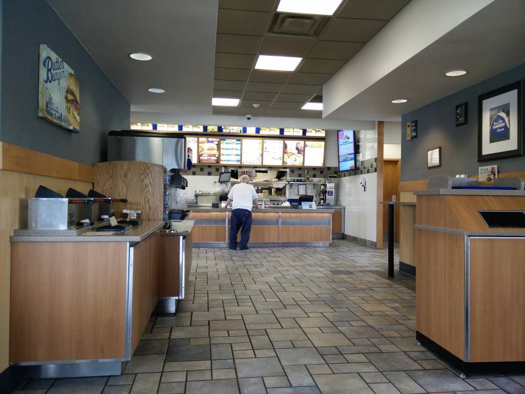 Culvers | restaurant | 5941 SE 14th St, Des Moines, IA 50320, USA | 5152852373 OR +1 515-285-2373