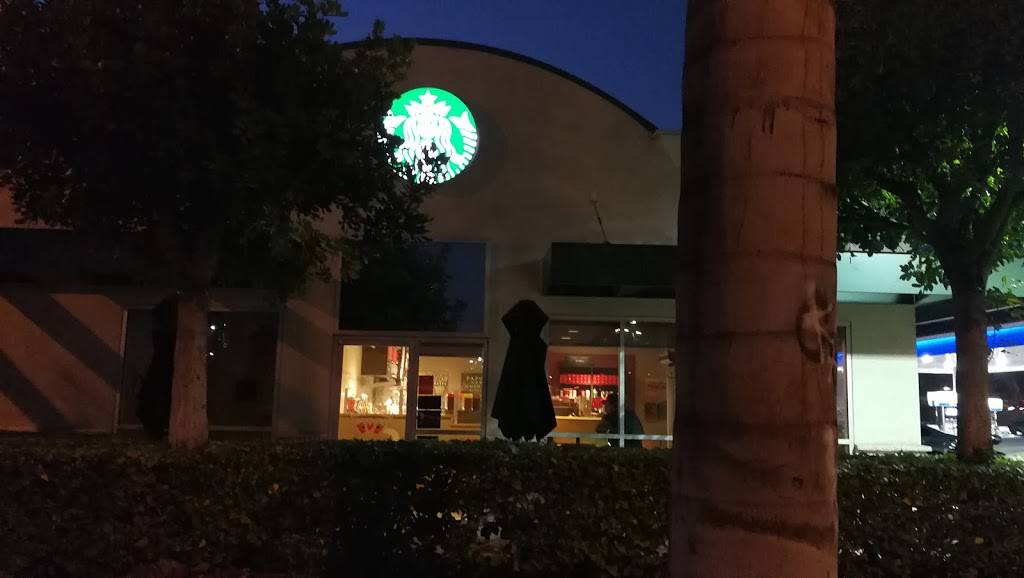 Starbucks | cafe | 1200 S Harbor Blvd, Anaheim, CA 92805, USA | 7142540680 OR +1 714-254-0680