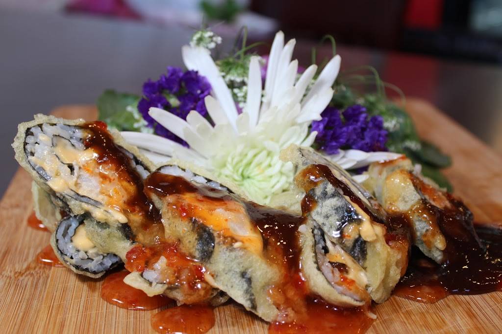 Teriyaki House | restaurant | 1014 E 14th St, Des Moines, IA 50316, USA | 5152622889 OR +1 515-262-2889