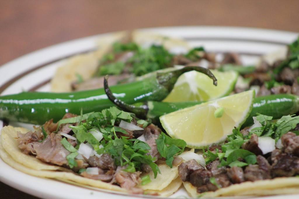 Nonos Mexican Restaurant | restaurant | 31115 Rancho Viejo Rd #2, San Juan Capistrano, CA 92675, USA | 9492484675 OR +1 949-248-4675