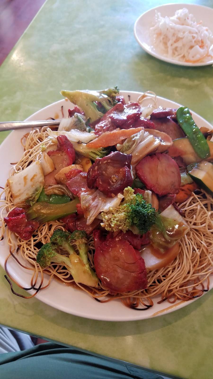 China House | restaurant | 420 Redd Rd C, El Paso, TX 79912, USA | 9155858878 OR +1 915-585-8878