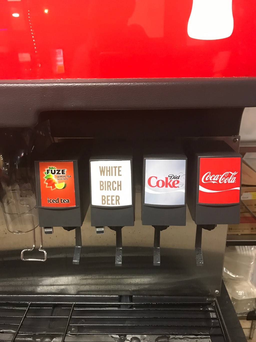 Frankies & Ole | restaurant | 469 Rubber Ave, Naugatuck, CT 06770, USA | 2037201234 OR +1 203-720-1234