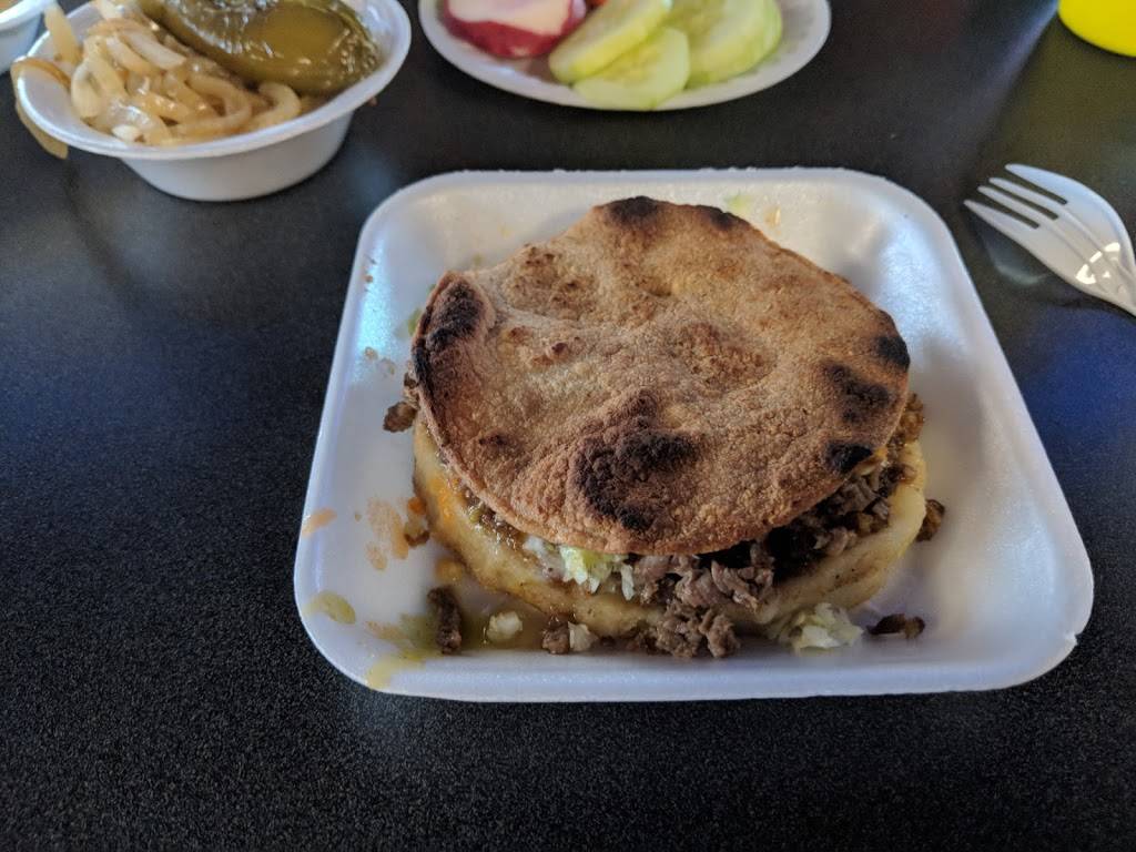 El Pollo Loco | restaurant | 5009 W McDowell Rd, Phoenix, AZ 85035, USA | 6023531484 OR +1 602-353-1484