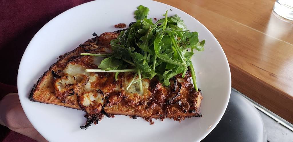 Boludo | restaurant | 3749 Nicollet Ave, Minneapolis, MN 55409, USA | 6129652858 OR +1 612-965-2858