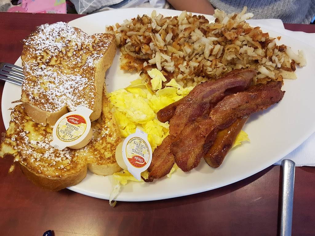 Archies Seafood Restaurants | restaurant | 1173 Wellington Rd, London, ON N6E 1M1, Canada | 5196682060 OR +1 519-668-2060