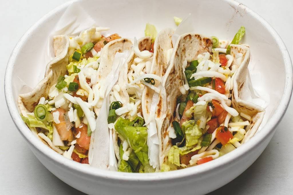 BRAZILIAN BOWL - Brazilian Grill | restaurant | 3200 W Lawrence Ave, Chicago, IL 60625, USA | 7739617399 OR +1 773-961-7399