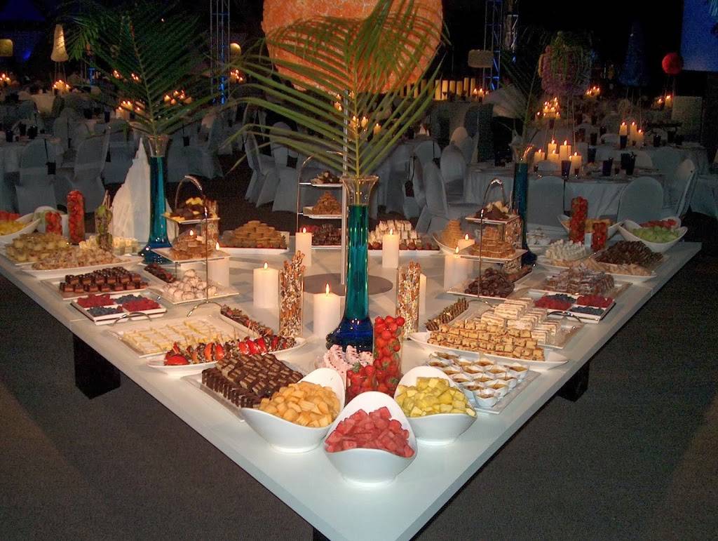 Quality Kosher Catering | restaurant | 27375 Bell Rd, Southfield, MI 48034, USA | 2483527758 OR +1 248-352-7758
