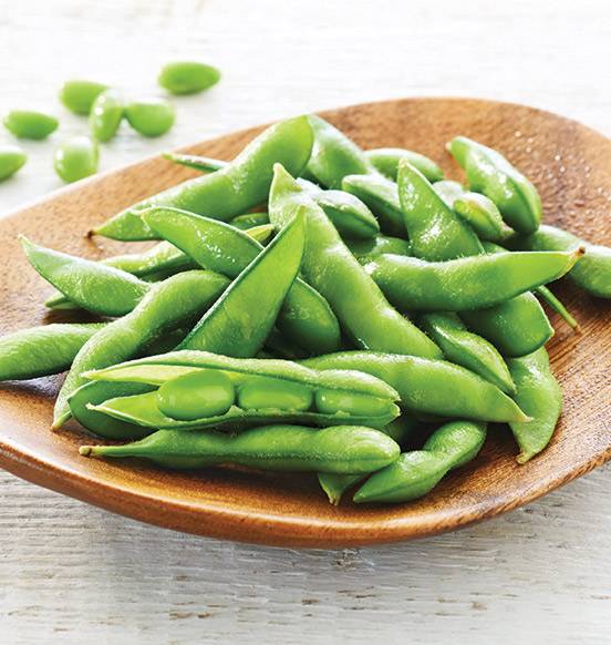 Asian Kitchen | restaurant | 5555 Palmer Crossing Cir, Sarasota, FL 34233, USA | 9419218166 OR +1 941-921-8166