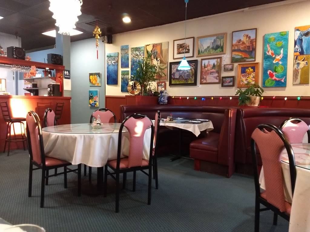 Szechuan Restaurant | restaurant | 13400 Lincoln Way, Auburn, CA 95603, USA | 5308879303 OR +1 530-887-9303