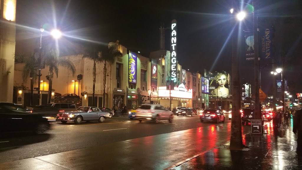 Starbucks | cafe | 6290 West, Hollywood Blvd, Hollywood, CA 90028, USA | 3234644601 OR +1 323-464-4601