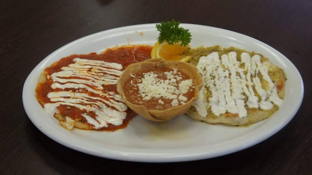 Pollo Asil | restaurant | Primo Tapia, Baja California, Mexico | 016616141414 OR +52 661 614 1414