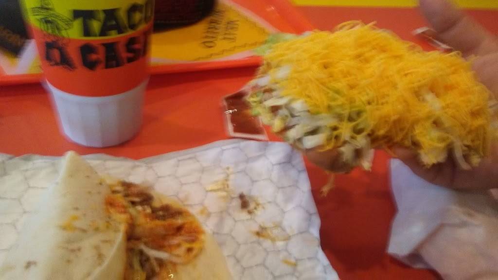 Taco Casa | restaurant | 3706 E U.S. Hwy 377, Granbury, TX 76049, USA | 8175733229 OR +1 817-573-3229