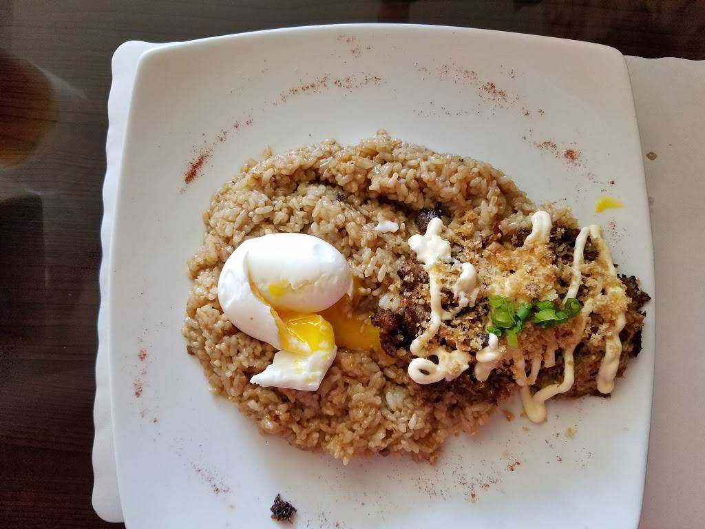 Silog | restaurant | 1555 Sepulveda Blvd, Torrance, CA 90501, USA | 4242635961 OR +1 424-263-5961