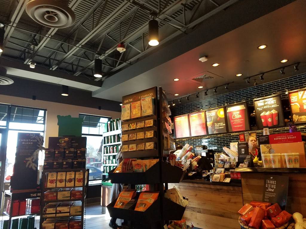 Starbucks | cafe | 5440 Dixie Hwy, Fairfield, OH 45014, USA | 5139392999 OR +1 513-939-2999