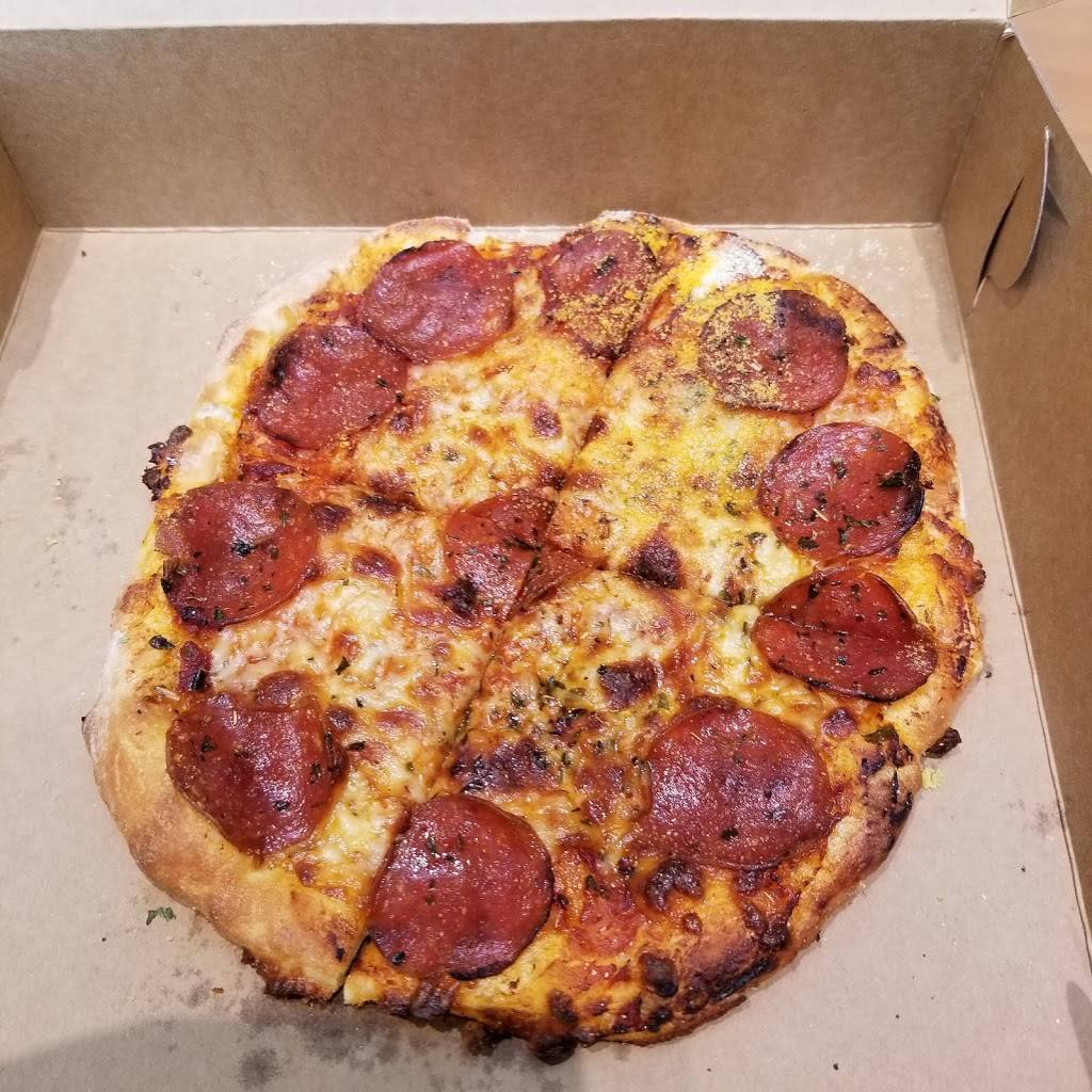 Vie de France | bakery | 600 Maryland Ave SW, Washington, DC 20024, USA | 2025547870 OR +1 202-554-7870