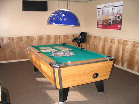 The Big Horn | restaurant | 420 Elm St, Gresham, NE 68367, USA | 4027357365 OR +1 402-735-7365