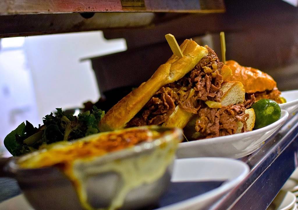 The Churchville Inn | restaurant | 1500 Bustleton Pike, Churchville, PA 18966, USA | 2153573967 OR +1 215-357-3967