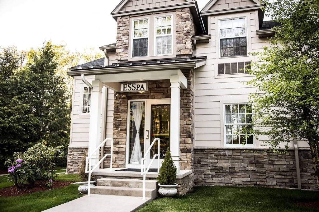 Carnegie Inn & Spa, An Ascend Hotel Collection Member | restaurant | 100 Cricklewood Dr, State College, PA 16803, USA | 8142342424 OR +1 814-234-2424