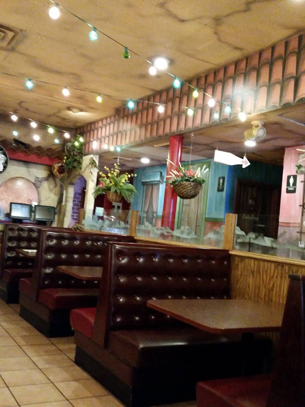 Laredos | restaurant | 694 S Whitney Way, Madison, WI 53711, USA | 6082780585 OR +1 608-278-0585