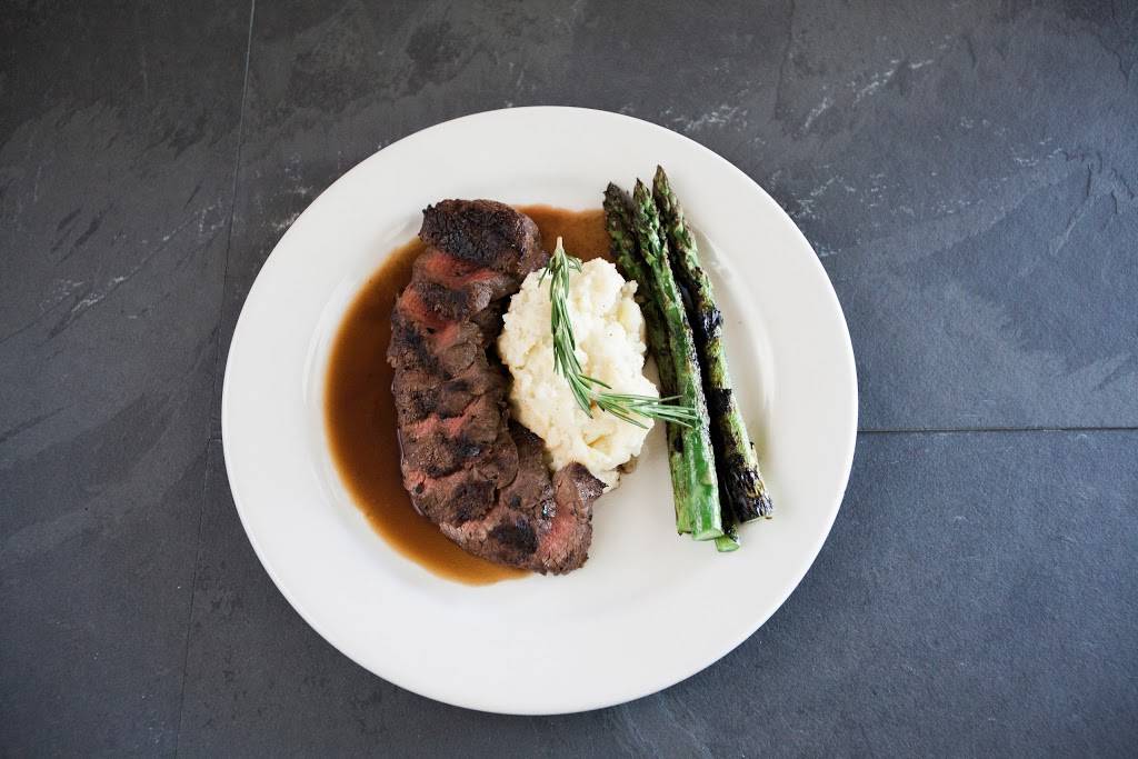 Firefly Gastropub & Catering Co. | restaurant | 71 Church St, Lenox, MA 01240, USA | 4136372700 OR +1 413-637-2700