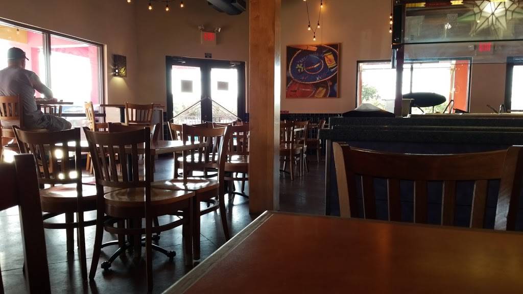 Taco Cabana | restaurant | 5738 W Loop 1604 N, San Antonio, TX 78251, USA | 2106886731 OR +1 210-688-6731