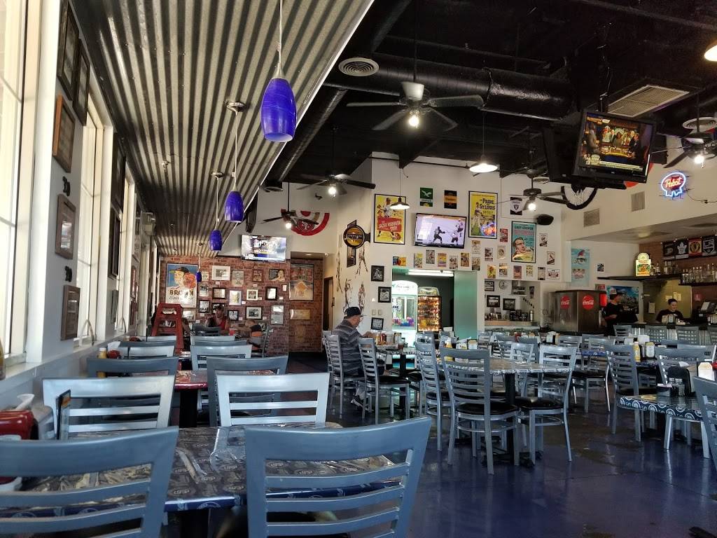 Matty Gs Steakburgers & Spirits | restaurant | 25401 Madison Ave, Murrieta, CA 92562, USA | 9514611061 OR +1 951-461-1061