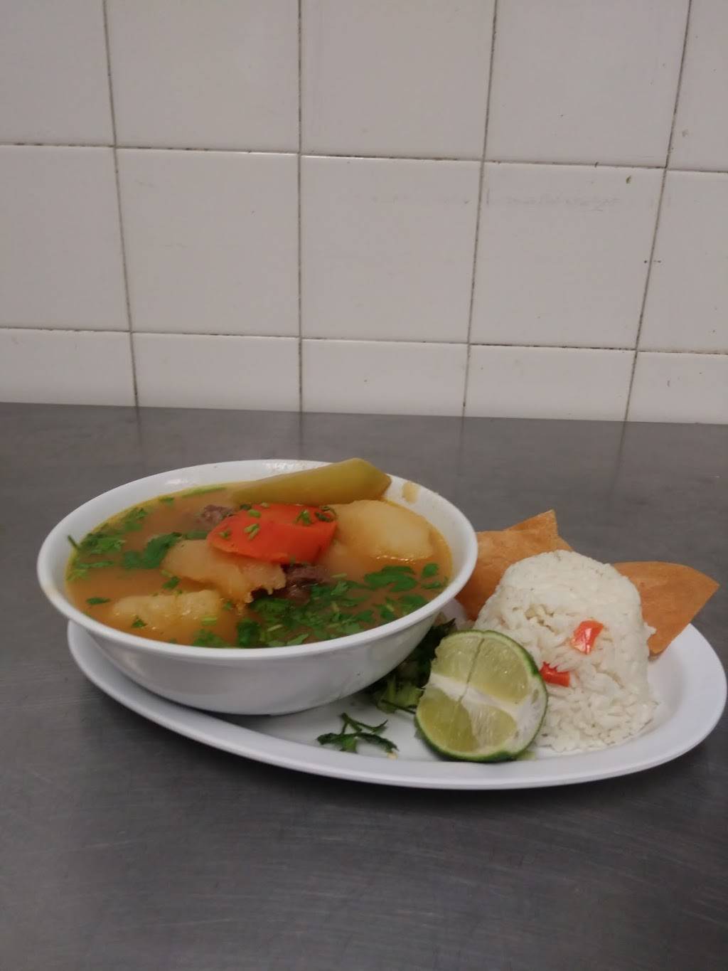 El Mirador | restaurant | 223 N Dixie Hwy, Lake Worth, FL 33460, USA | 5615339212 OR +1 561-533-9212