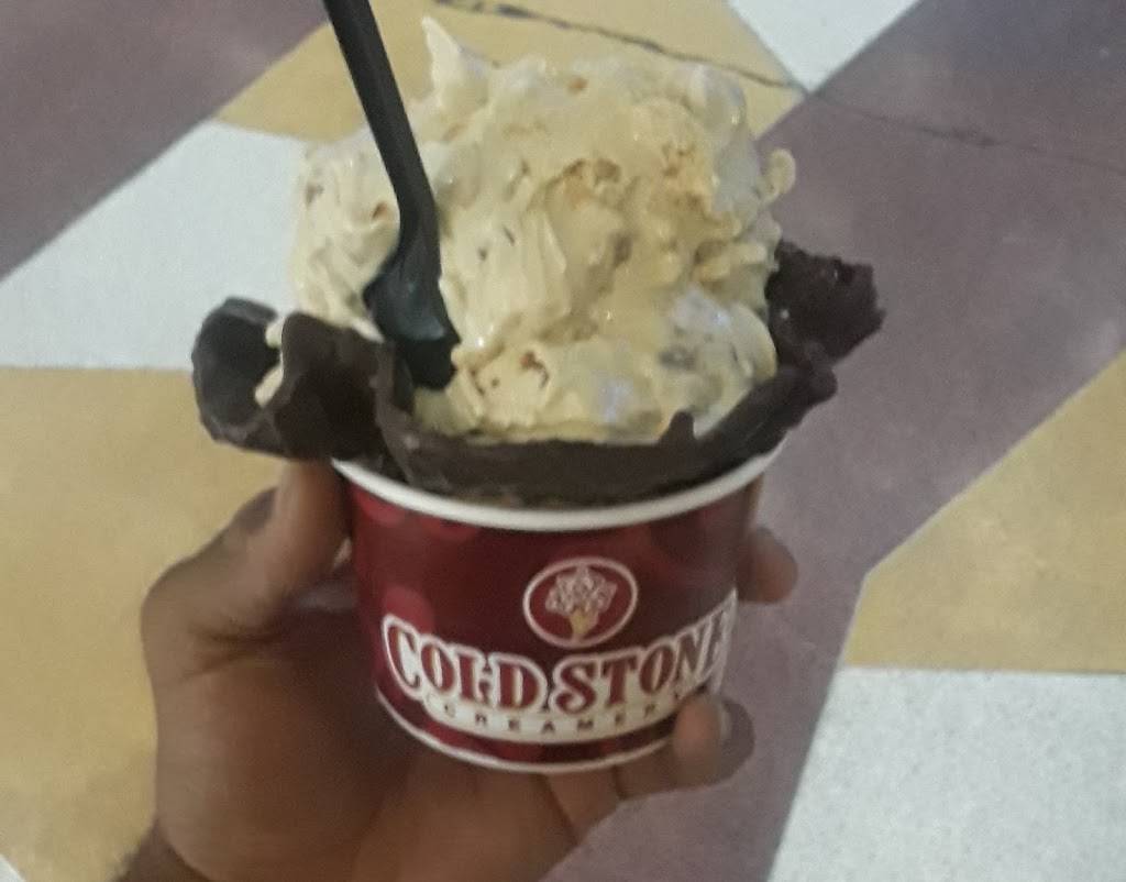 Cold Stone Creamery | bakery | 14622 Ventura Blvd Ste 119, Sherman Oaks, CA 91403, USA | 8189072702 OR +1 818-907-2702