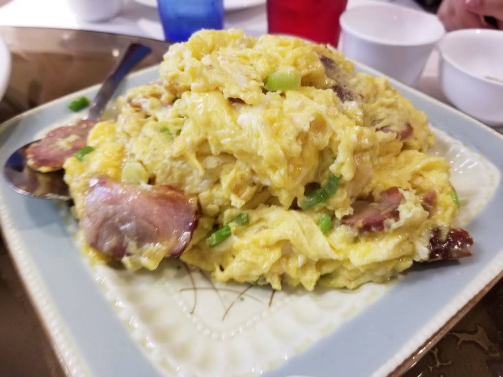 Sunny Shine BBQ | restaurant | 3948 Peck Rd #7, El Monte, CA 91732, USA | 6263506838 OR +1 626-350-6838