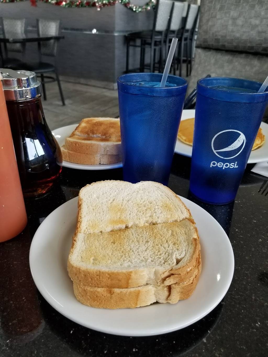 Caesars Coney & Grill | restaurant | 24455 Ford Rd, Dearborn, MI 48128, USA | 3132780455 OR +1 313-278-0455