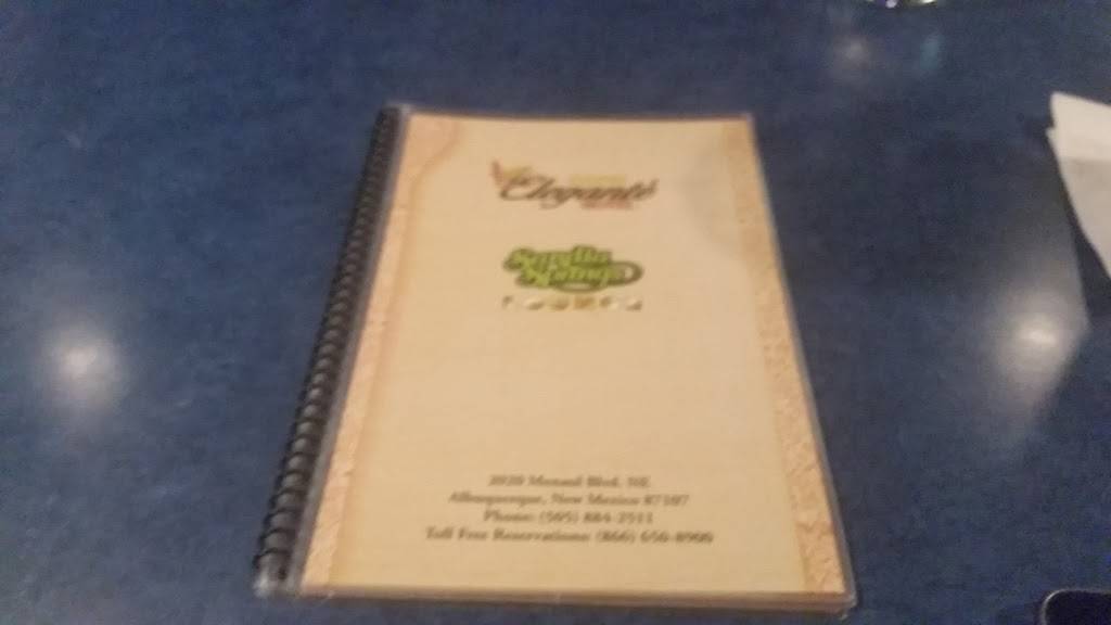 Dukes The Bar | restaurant | 2020A Menaul Blvd NE #2070, Albuquerque, NM 87107, USA | 5058842511 OR +1 505-884-2511