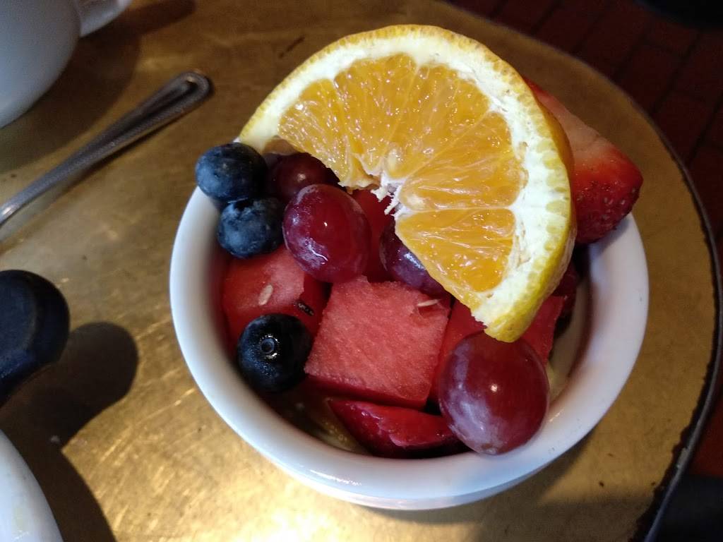 Brite Spot | cafe | 1918 Sunset Blvd, Los Angeles, CA 90026, USA | 2136747780 OR +1 213-674-7780