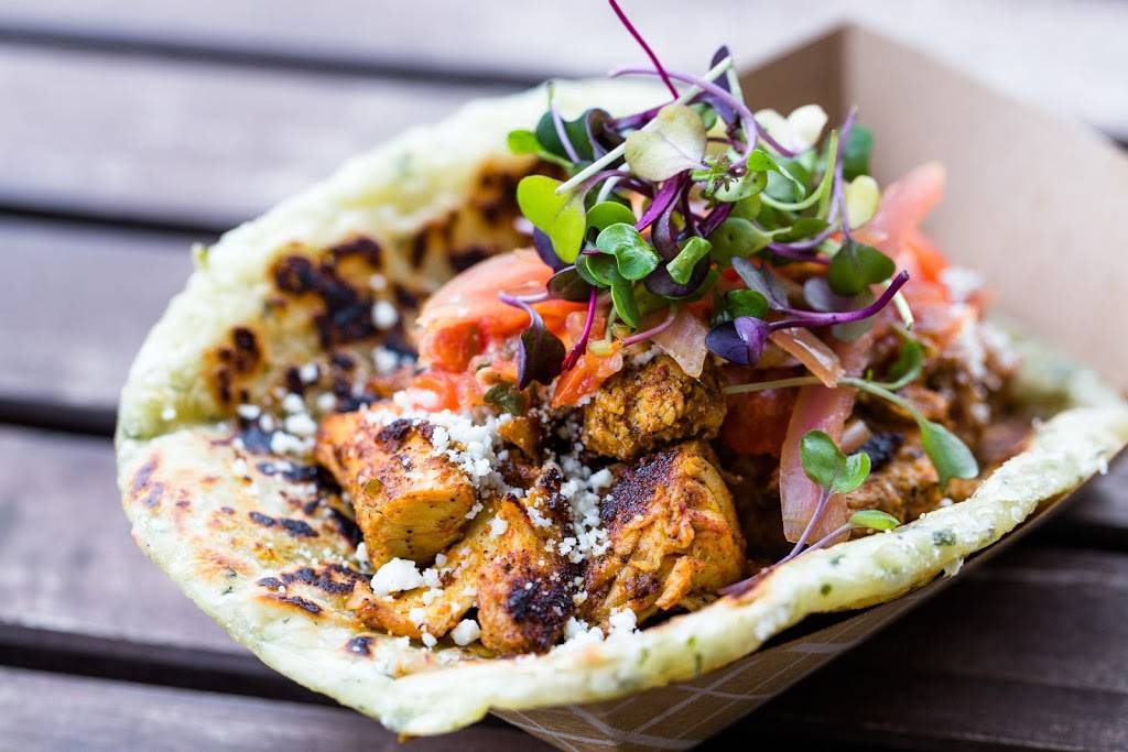 Best End Brewing Company | restaurant | 1036 White St SW, Atlanta, GA 30310, USA | 4703910999 OR +1 470-391-0999