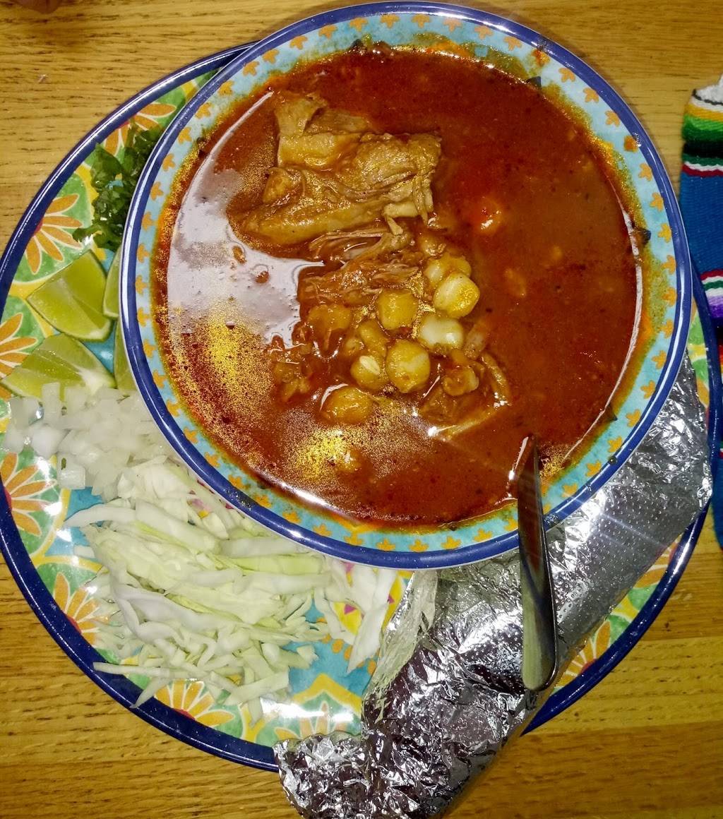 La Cocina Cali-Mex | restaurant | 4221 Fleur Dr, Des Moines, IA 50321, USA | 5159535244 OR +1 515-953-5244