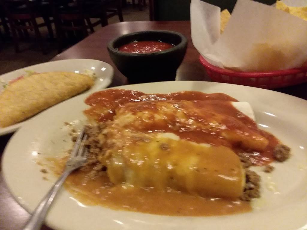 El Carrizo 3721 Macon RD LLC | restaurant | 3747 Macon Rd, Columbus, GA 31907, USA | 7065616000 OR +1 706-561-6000