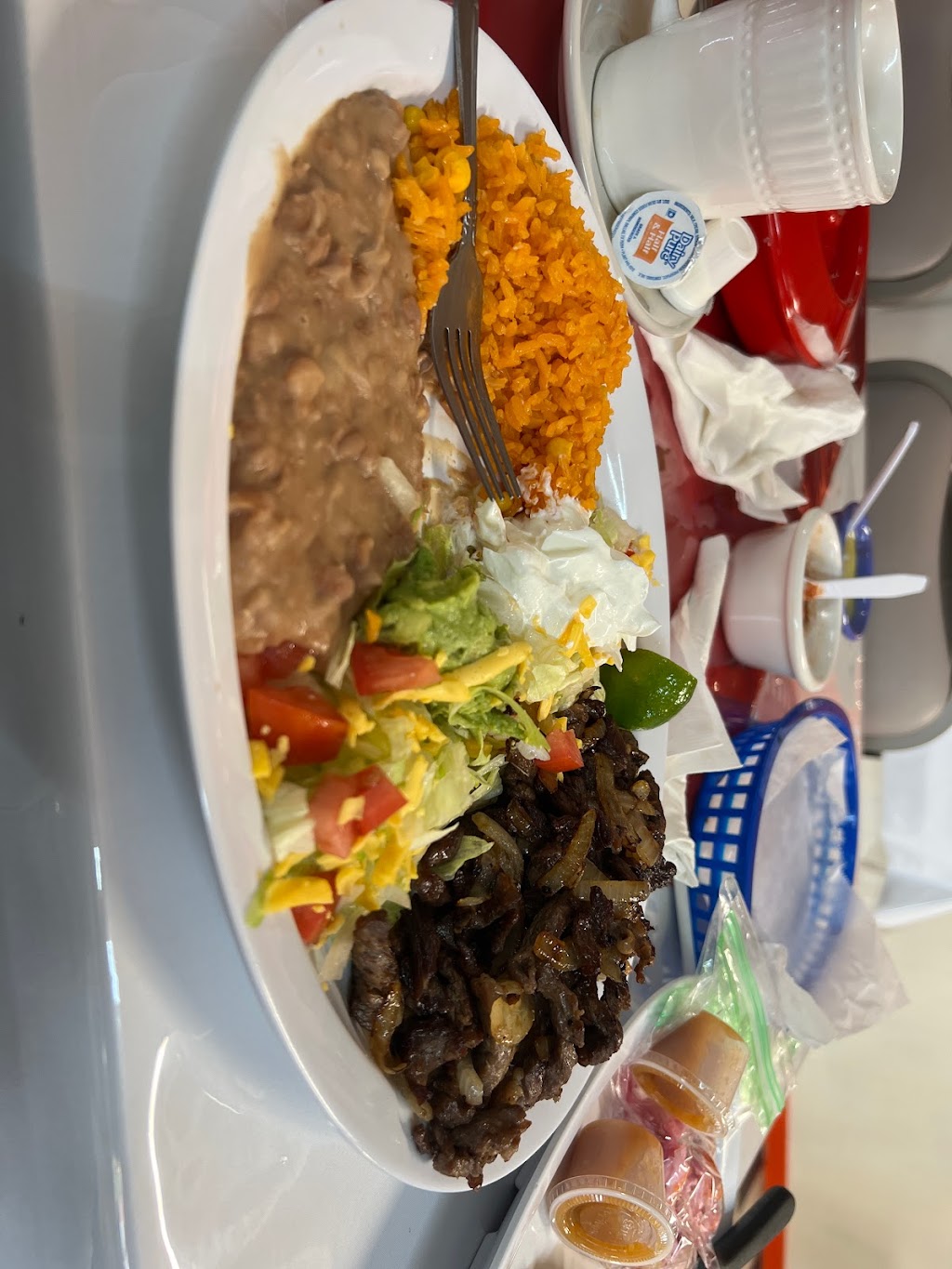 MI TAQUERIA RESTAURANT | restaurant | 13912 FM812, Del Valle, TX 78617, USA | 7373517231 OR +1 737-351-7231