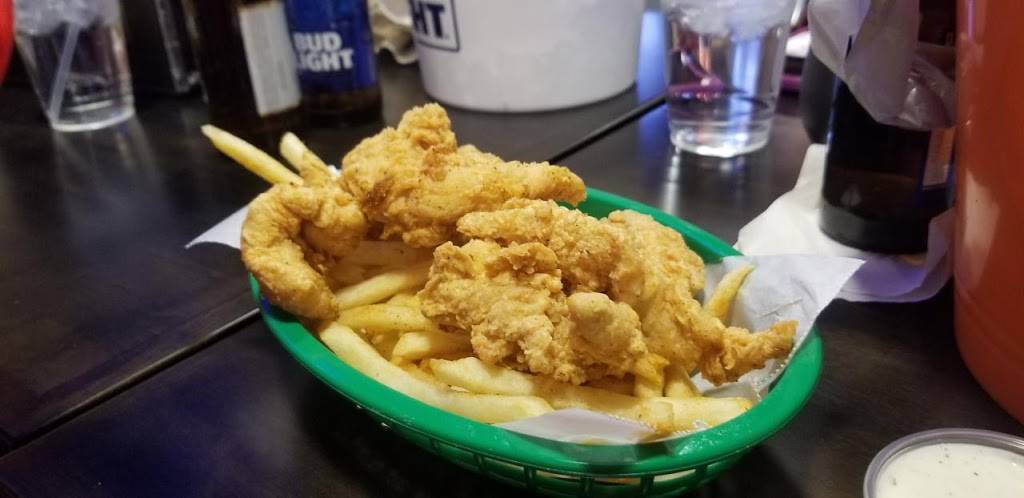 Nola Seafood Boil | restaurant | 11135 Pendleton Pike Suite 400, Indianapolis, IN 46236, USA | 3178267282 OR +1 317-826-7282